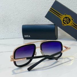 Picture of DITA Sunglasses _SKUfw54058953fw